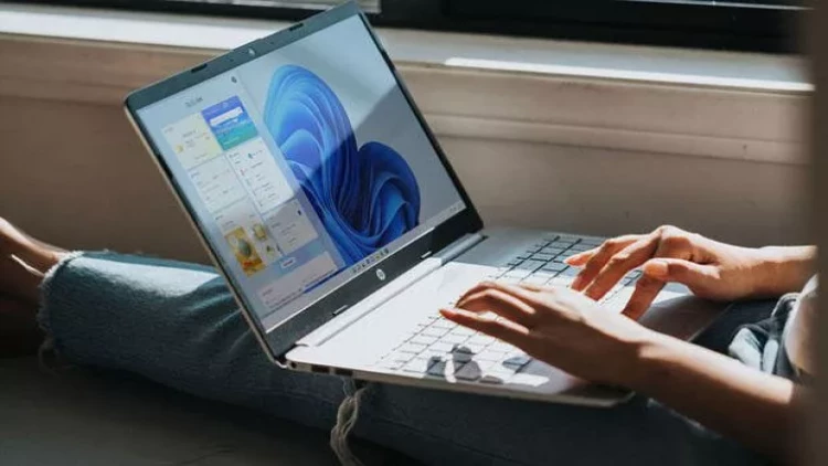 30 ildə ilk dəfə olaraq klaviaturaya yeni düymə əlavə ediləcək