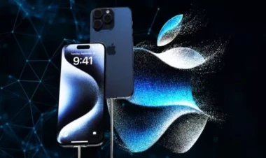 Ən çox gözlənilən “iPhone 17” xüsusiyyətləri açıqlandı