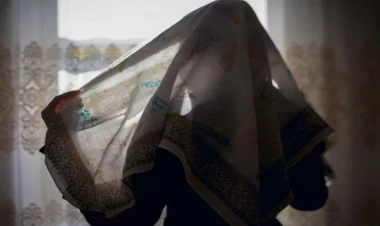 Qohum-əqrəba məhrəmiyyəti məsələsində nəyə fikir vermək lazımdır?