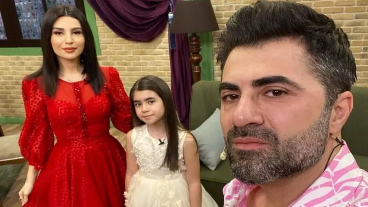 Zaur verilişini bağlayır?