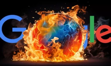 Azərbaycanda 2023-cü ildə “Google”da ən çox bu sözlər axtarılıb...