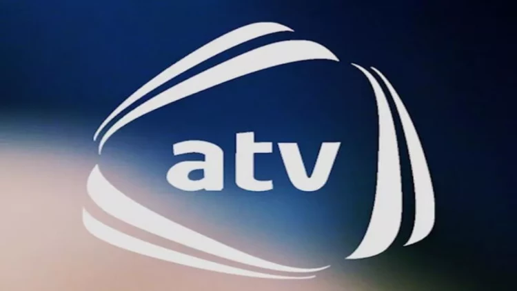 ATV-də “SƏHNƏ” açılır - İncə zövqlü tamaşaçılar üçün yeni layihə - VİDEO