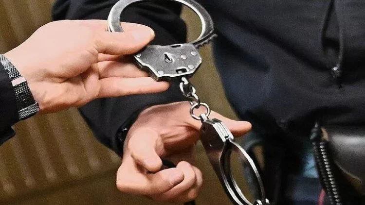 Ötən gün 21 nəfər tutulub