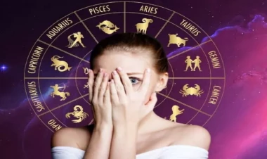 Bürclərdən biri üçün başgicəlləndirici uğur PROQNOZU