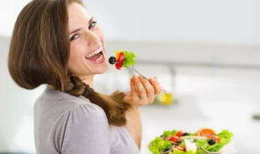 İştahı idarə edən beyin hüceyrələri kəşf edildi