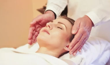 Şişkinliyi aradan qaldırmaq və immuniteti yaxşılaşdırmağın yolu