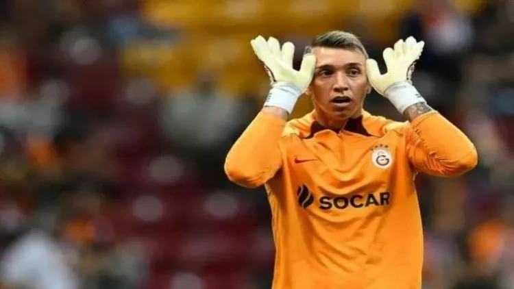 Muslera 