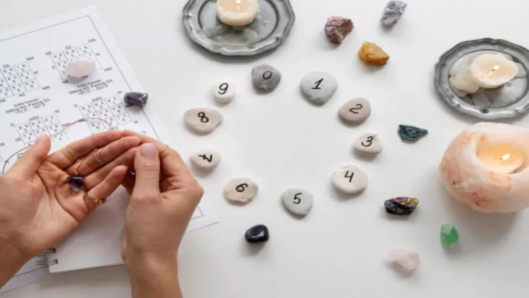 Doğum tarixinizdə bu rəqəmlər varsa, İnanılmaz şanslı olacaqsınız