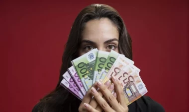 “Böyük pullar”: Yanvarda 3 bürcün gəliri artacaq