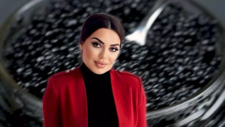 “İnsanlar düşünür ki, varlılar gecə-gündüz qara kürü yeyir” – Psixoloqdan maraqlı AÇIQLAMA