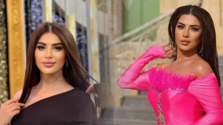 15 yaşında evləndi, kirayələrdə yaşadı, anasına və özünə villa aldı - Qəfil məşhurlaşan müğənni haqqında maraqlı faktlar