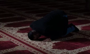 “Hənif dini” nə deməkdir? Bu dinin ardıcılları indi qalıbmı?