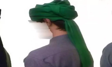 Bəzi adamlara cümə günündə seyidlik verilir?