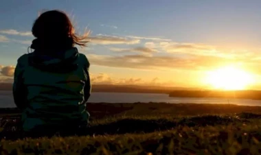 Kişi rəhmət gedəndən sonra qardaşı onun dul qalmış arvadı ilə evlənə bilərmi?