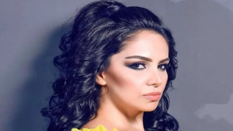 Vəfat edən anasından yazdı - FOTO