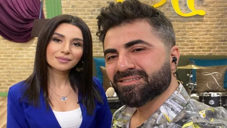 Zaurdan şok etiraf: 