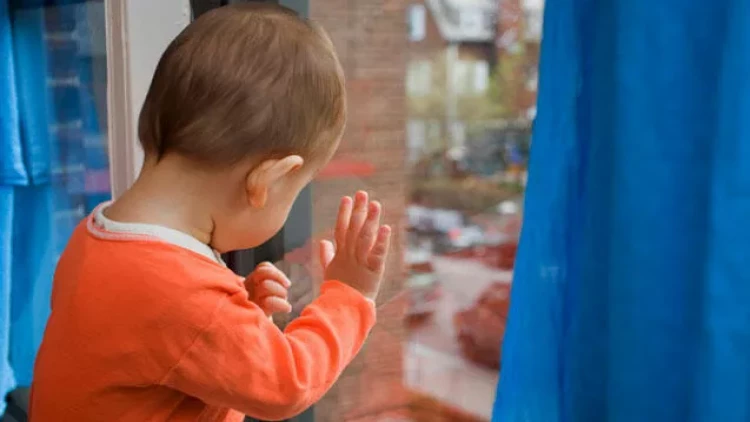 İslama əsasən yetim və kimsəsiz uşaqların baxımı necə olmalıdır?