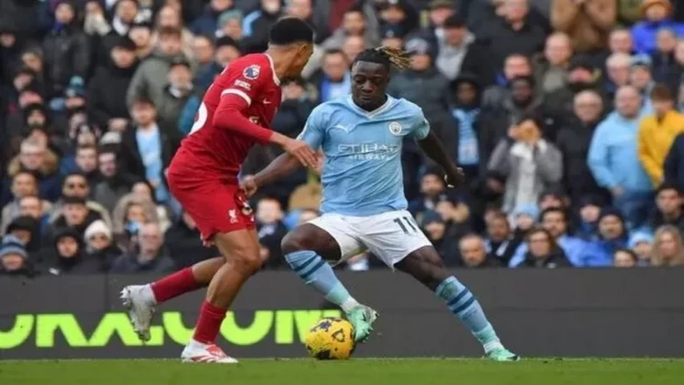 Top-5 liqalarda ən çox uğurlu driblinq edən futbolçular müəyyənləşib