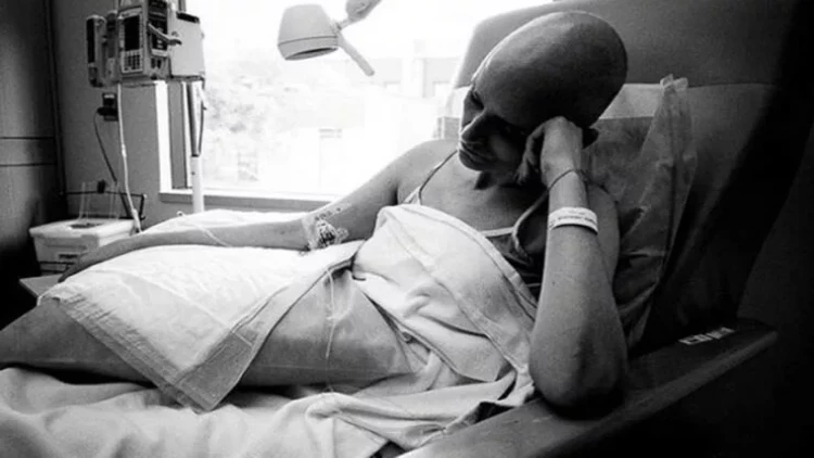 Xərçəngin ən çox yayıldığı ölkələr – SİYAHI