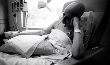 Xərçəngin ən çox yayıldığı ölkələr – SİYAHI