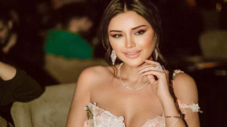 Türkiyəli məşhur iflic qala bilər