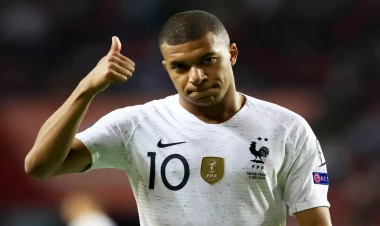 Mbappe Madriddə ev sifariş edib – “Real”a doğru...