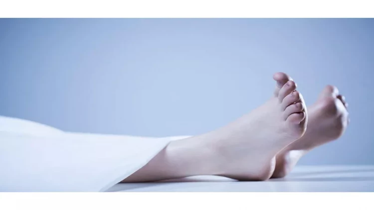 Ər-arvadı pula görə öldürən kişiyə hökm oxundu