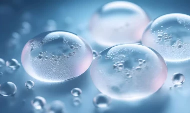 2023-cü ilin elmi nailiyyətləri: Sintetik insan emrbrionu, traxeyadan hazırlanan robot...