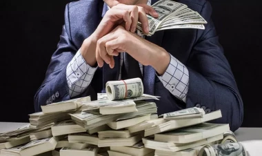 2023-cü ildə neçə milyarder ölüb?