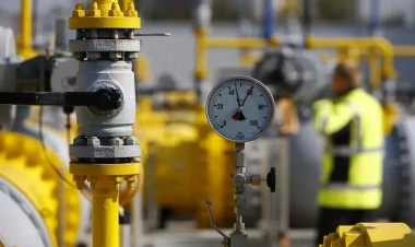 Avropanın enerjiyə artan tələbatı və Azərbaycanın rolu