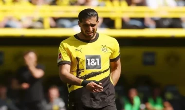 Elmasın əvəzinə Can