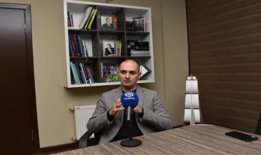 Millinin yeni baş məşqçisi kim olacaq? - Baş katibdən MÜHÜM AÇIQLAMALAR