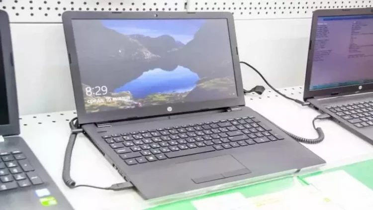 Bir çox kompüter köhnələcək - 