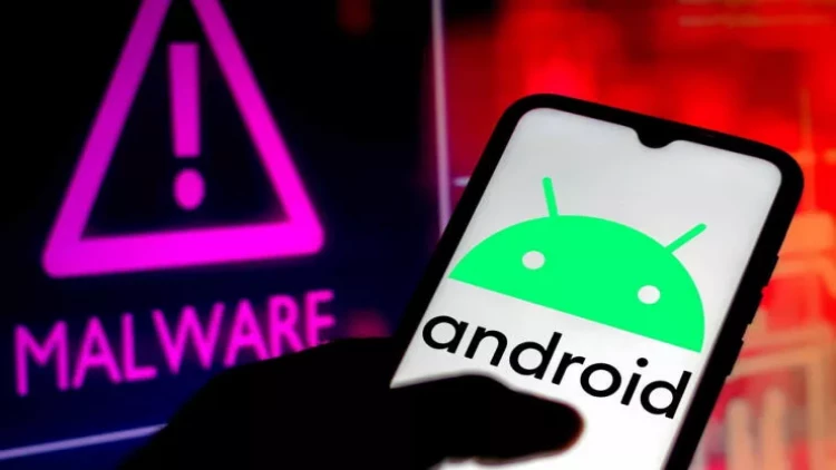 Telefonların təhlükəsizliyini pozan YENİ VİRUS – Vəsait oğurlayır