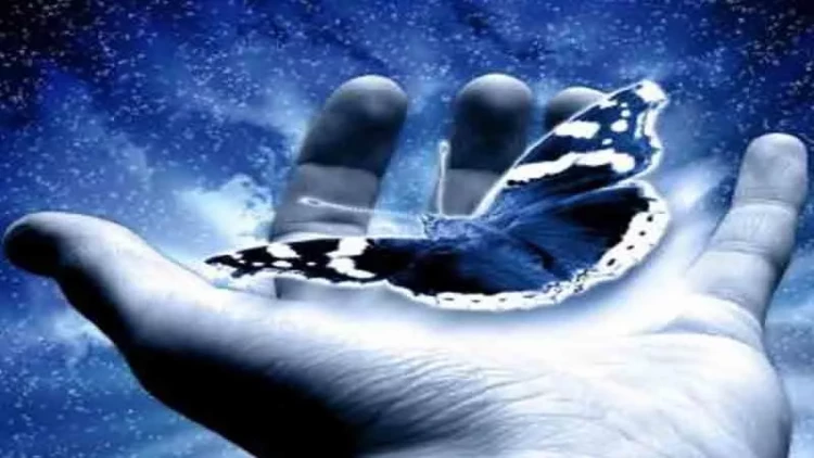 Hadisələrdə təsadüf olurmu?