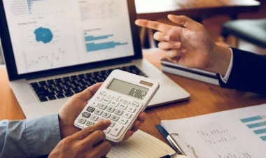 Bu məhsullar siyahıdan çıxarıldı - Baş nazirdən QƏRAR