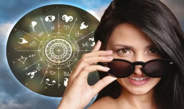 Yanvarda ən şanslı olacaq BÜRCLƏR