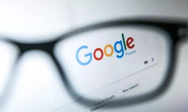 Quqlda ən çox bunlar axtarıldı