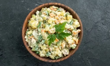 Kimlər bayram axşamı 