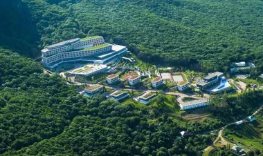 “Qalaaltı”da külli miqdarda mənimsəmə