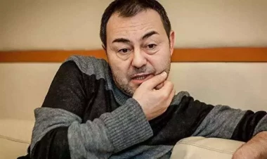 Sərdar Ortaçdan üzücü xəbər - Ayağını itirə bilər