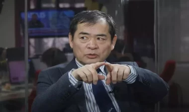 Zəlzələni uşaqlara necə izah edə bilərik? - ekspertdən AÇIQLAMA