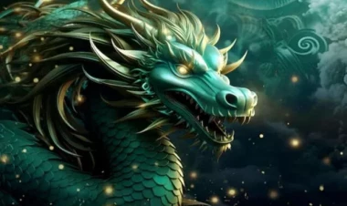 Əjdaha ilində Azərbaycan üçün ən önəmli hadisə bu olacaq - PROQNOZ