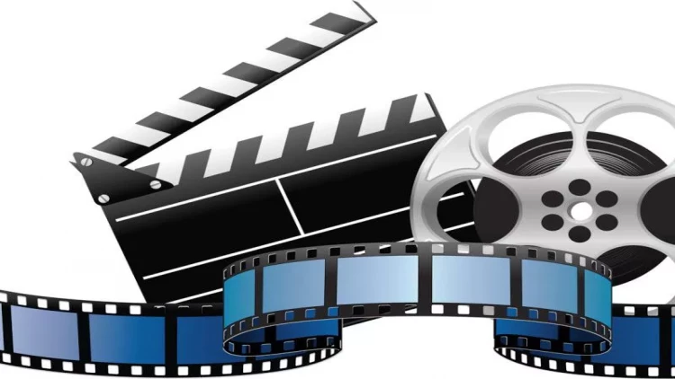 Film istehsalı ilə bağlı vergi güzəşti müəyyənləşdi