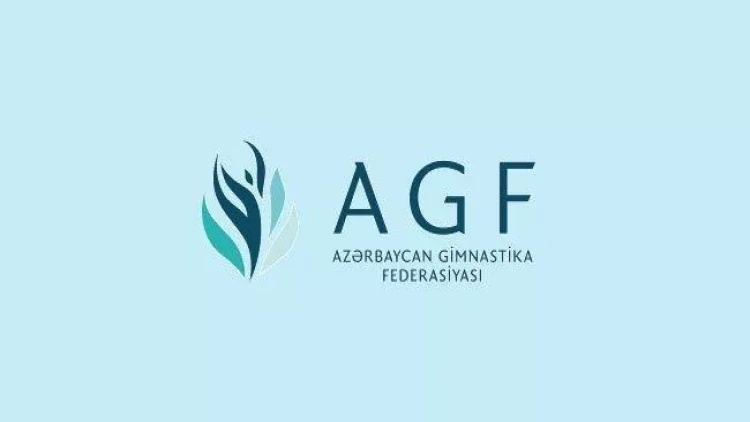 Azərbaycan gimnastlarının 2023-cü il üçün reytinq siyahısı açıqlanıb - FOTO