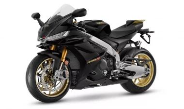 Motosikletlərə aksiz vergisi müəyyənləşdi