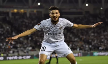 Zubirin gələcək taleyi necə olacaq? - Qərar verildi