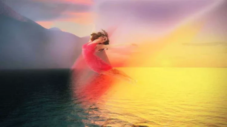 Yanvarın əvvəli 4 bürc üçün çox uğurlu olacaq  - Həyat tamamilə dəyişəcək