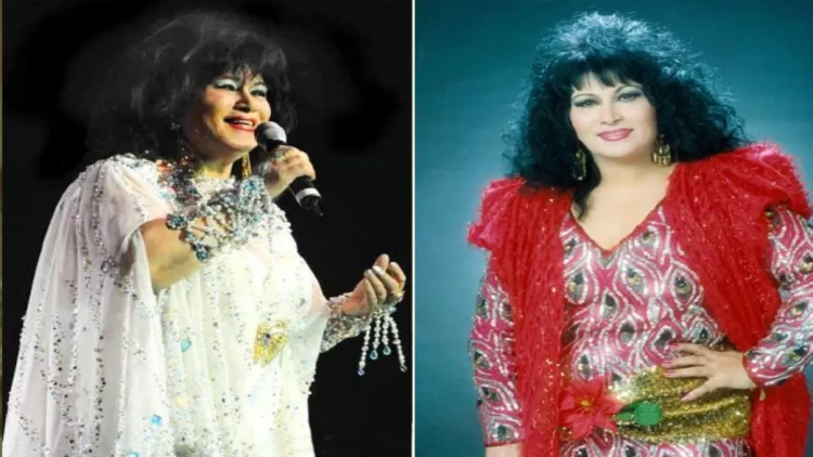 SSRİ vaxtı türkdilli xalqları birləşdirən sənətkar: O, Yaponiyanın tarixinə necə düşüb? - FOTOlar