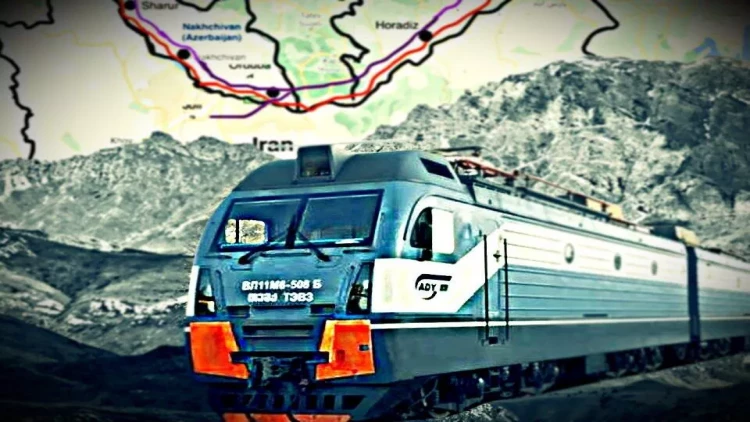 İrəvanın Zəngəzur imtahanı: bilməsə, uduzacaq